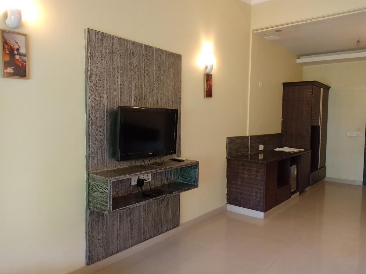 לונבלה Mystica Resort חדר תמונה