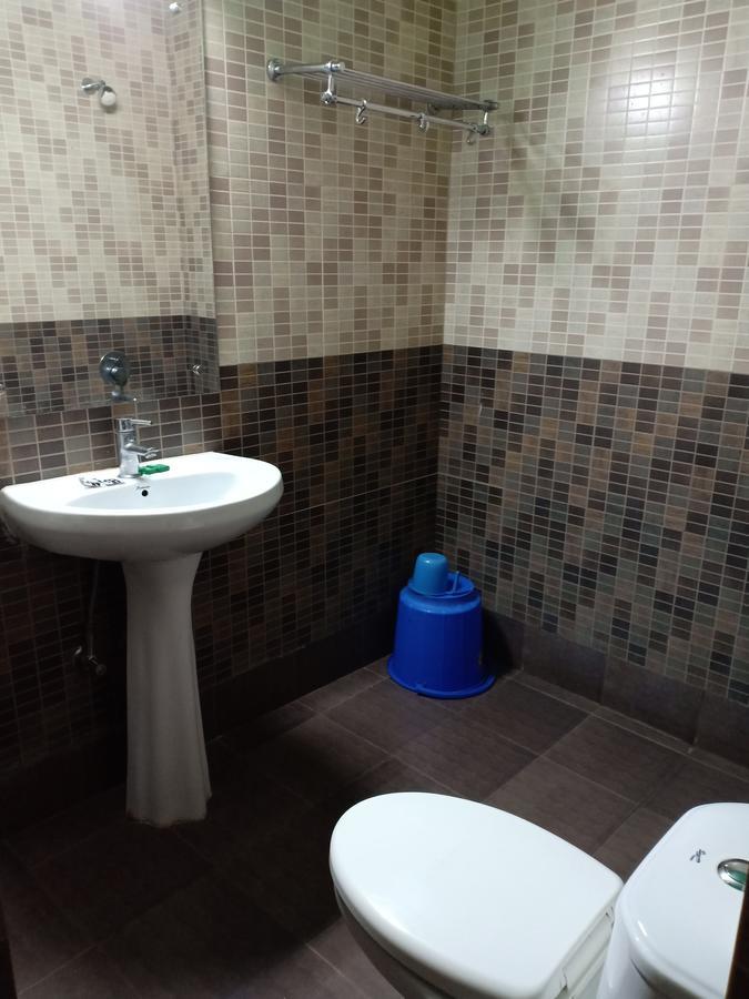 לונבלה Mystica Resort חדר תמונה